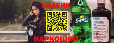крисы Абакан