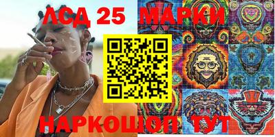 крисы Абакан