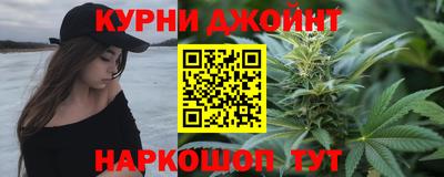 СК Абинск